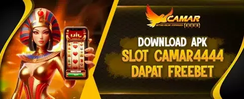 Bonus Spesial Download suburtoto APK screenshot