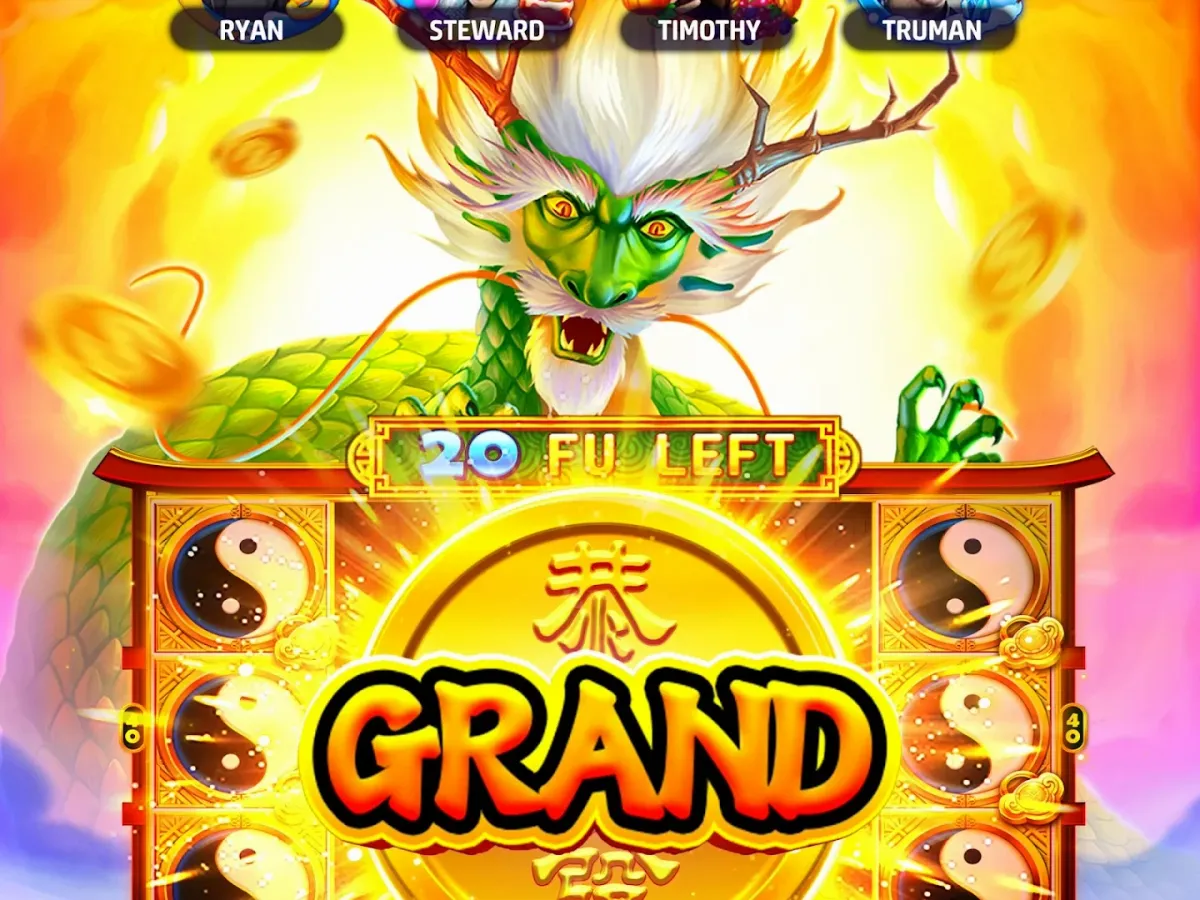 Koleksi suburtoto Slot Gacor screenshot