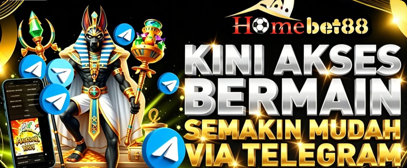 Slot Gacor idsuburtoto Setiap Hari